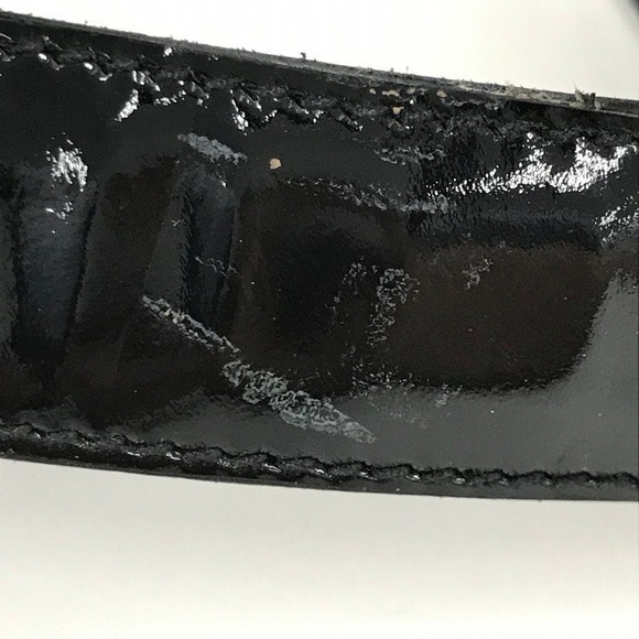 Vintage Celine Belt - Picture 9 of 10